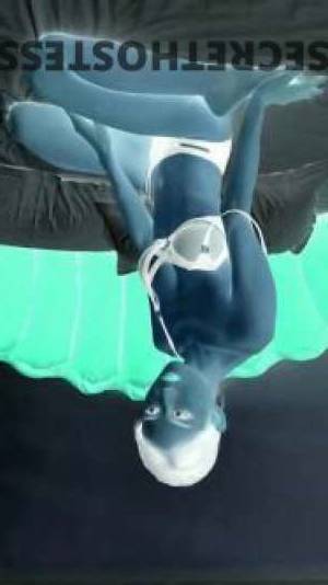 21 year old Malaysian Escort in Melbourne soda - escort malaysian stunning figure seductive charm 