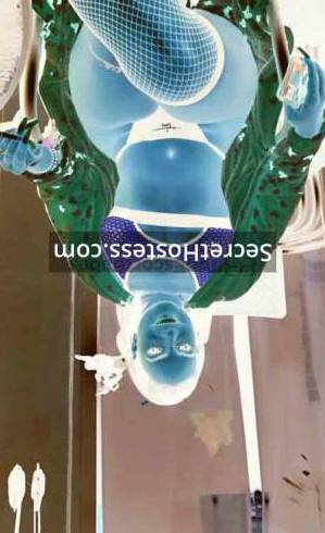 22 year old Venezuelan Escort in Barcelona Sofia, Independent