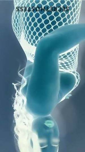 Sonya 25Yrs Old Escort Boise ID Image - 6