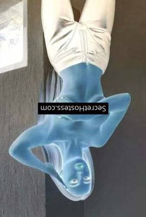 Caucasian Escort in Yerevan, Armenia Ultimate Girlfriend Experience and Erotic Encounters in Yerevan