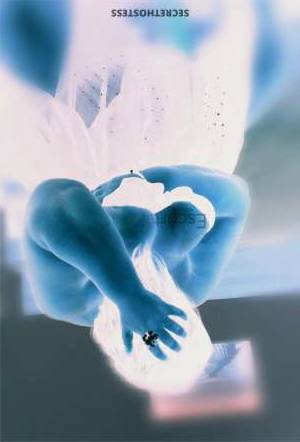 33 year old European Escort in Saint Paul's Bay Discover Exquisite Pleasure with Sophie, a Captivating BBW 