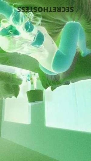 22 year old Escort in Tacoma WA Melanin Beauty Starr, Unforgettable Companionship for 