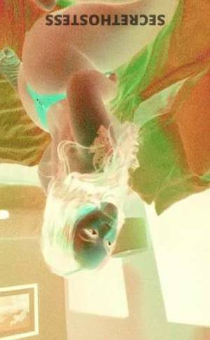 Starr 22Yrs Old Escort Tacoma WA Image - 1