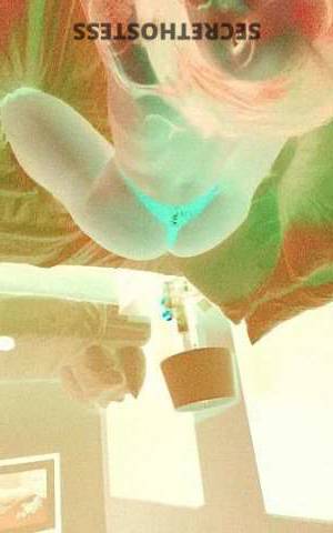 Starr 22Yrs Old Escort Tacoma WA Image - 2