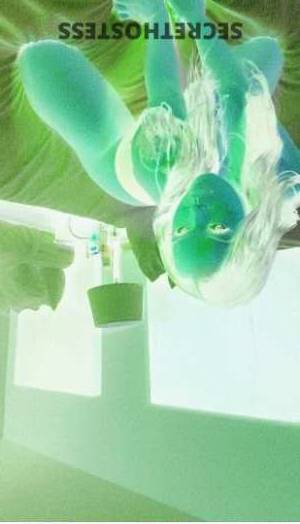 Starr 22Yrs Old Escort Tacoma WA Image - 3