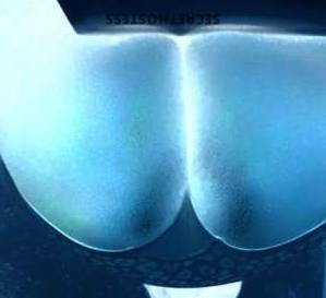 24 year old Escort in Dayton OH Experience Unimaginable Pleasure with Dayton's Kinkiest