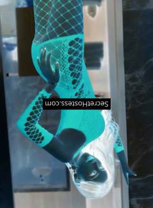 Susan 28Yrs Old Escort 46KG 165CM Tall Beijing Image - 1