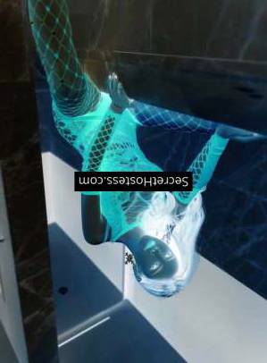 Susan 28Yrs Old Escort 46KG 165CM Tall Beijing Image - 2