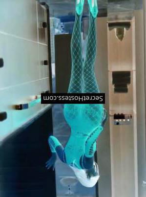 Susan 28Yrs Old Escort 46KG 165CM Tall Beijing Image - 3