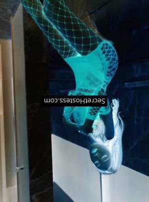 Susan 28Yrs Old Escort 46KG 165CM Tall Beijing Image - 4