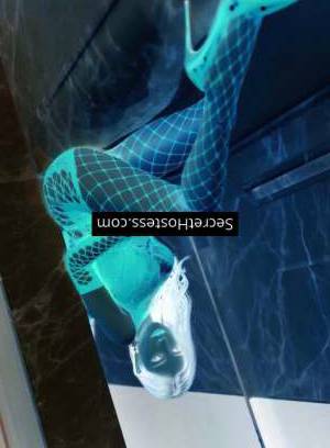 Susan 28Yrs Old Escort 46KG 165CM Tall Beijing Image - 5