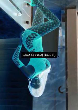 Susan 28Yrs Old Escort 46KG 165CM Tall Beijing Image - 6