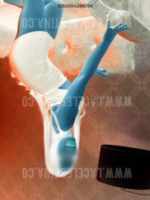 23 year old Latino Escort in Medellin Hot and Spicy Latina Model for Dream Encounters - Susana 