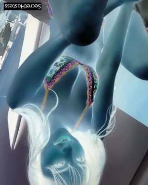 25 year old Asian Escort in San Jose CA Experience Unforgettable Passion with Suzie, Your Dream Asian Companion