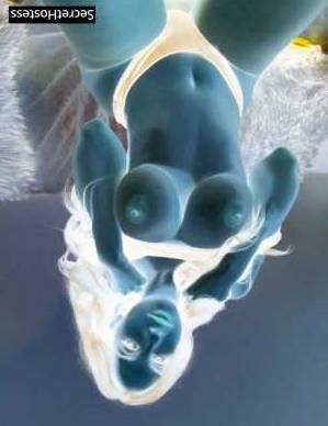 Teresa 26Yrs Old Escort 55KG 155CM Tall Atlantic City NJ Image - 1