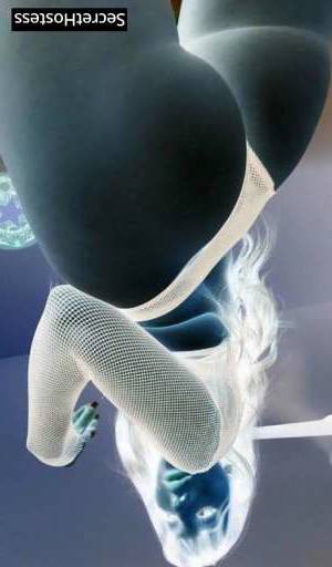 Teresa 26Yrs Old Escort 55KG 155CM Tall Atlantic City NJ Image - 2