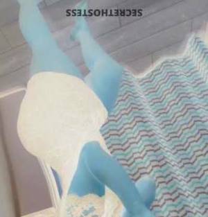 Tia, Sensual 35-Year-Old Escort for the Treasure Coast of  in Treasure Coast FL