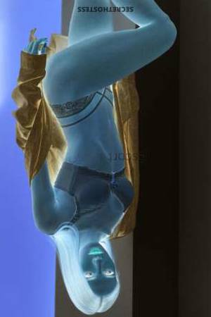 23 year old European Escort in Tel Aviv Experience Craven pleasures with a Bewitching European 