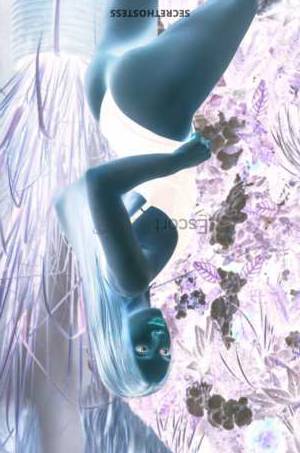Tina 23Yrs Old Escort 57KG 171CM Tall Tel Aviv Image - 1