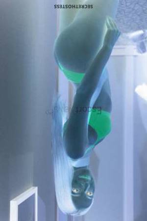 Tina 23Yrs Old Escort 57KG 171CM Tall Tel Aviv Image - 2