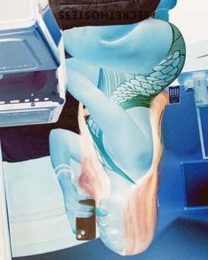 Tootsiee 22Yrs Old Escort Tacoma WA Image - 2