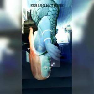 Tootsiee 22Yrs Old Escort Tacoma WA Image - 4
