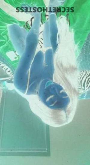 Trixie 22Yrs Old Escort Lexington KY Image - 5
