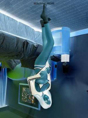 0 year old Ukrainian Escort in Guangzhou Ukrainian Model Escort Reanna Passionate, Adventurous, and 