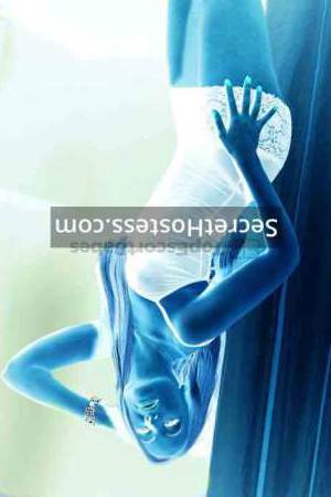 21 year old Russian Escort in Rome Vanessa, Agency