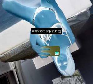 0 year old Escort in Unforgettable Experience with Naughty Playmate Vera