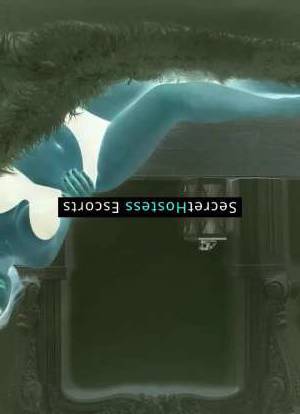 Veronica 23Yrs Old Escort 55KG 167CM Tall Durres Image - 1