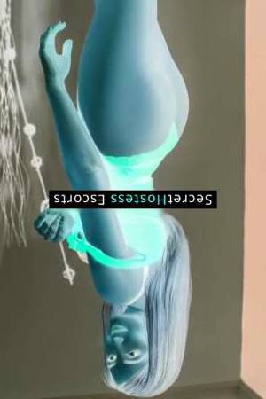 Veronica 23Yrs Old Escort 55KG 167CM Tall Durres Image - 2