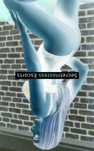 Veronica 23Yrs Old Escort 55KG 167CM Tall Durres Image - 3