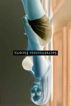 Veronica 23Yrs Old Escort 55KG 167CM Tall Durres Image - 4