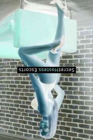 Veronica 23Yrs Old Escort 55KG 167CM Tall Durres Image - 5