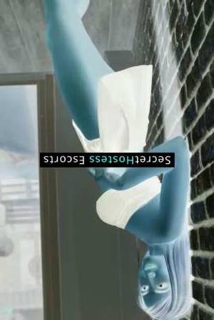 Veronica 23Yrs Old Escort 55KG 167CM Tall Durres Image - 7