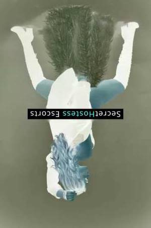 Veronica 23Yrs Old Escort 55KG 167CM Tall Durres Image - 11