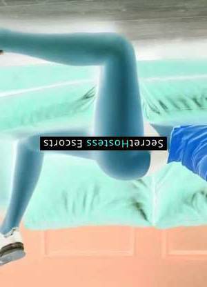 Veronica 23Yrs Old Escort 55KG 167CM Tall Durres Image - 13