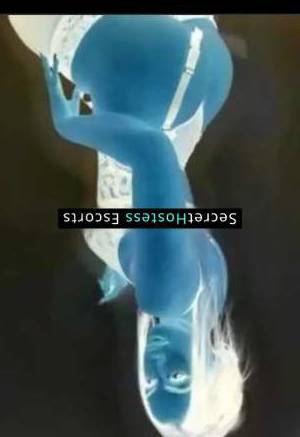 30 year old Russian Escort in Saint Julian Russian Dream Girl Vicky Arrives in Malta - Ready for 