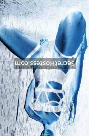 23 year old Bulgarian Escort in Budapest Victoria - Independent