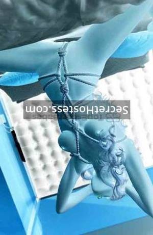 31 year old Ukrainian Escort in Barcelona Vika, Independent