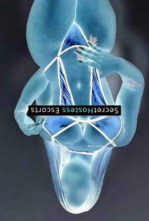 26 year old Colombian Escort in Bugibba SEO "Indulge in Sinful Pleasures with Wendy 26 Years 