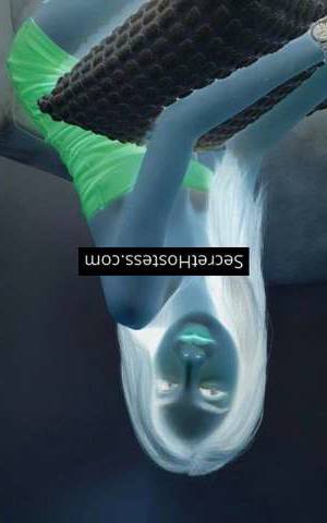 Yayasexy 24Yrs Old Escort 50KG 169CM Tall Phuket Image - 1