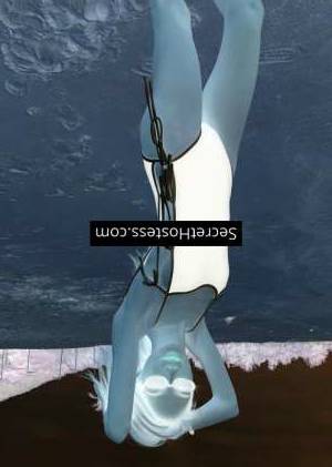 Yayasexy 24Yrs Old Escort 50KG 169CM Tall Phuket Image - 3