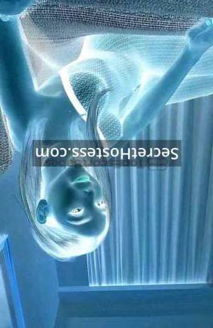 23 year old Japanese Escort in Phuket Yokito, Independent
