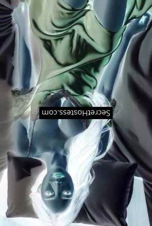 28 year old Asian Escort in Guangzhou Zhenzhen, Agency