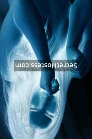19 year old Brazilian Escort in Madrid amanda, Agency