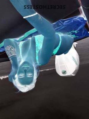 danielle 26Yrs Old Escort Palm Springs CA Image - 2