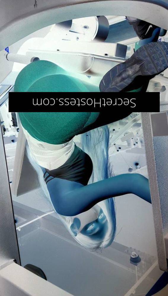 20Yrs Old Escort Sydney Image - 6