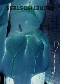 23Yrs Old Escort Size 8 Adelaide Image - 0